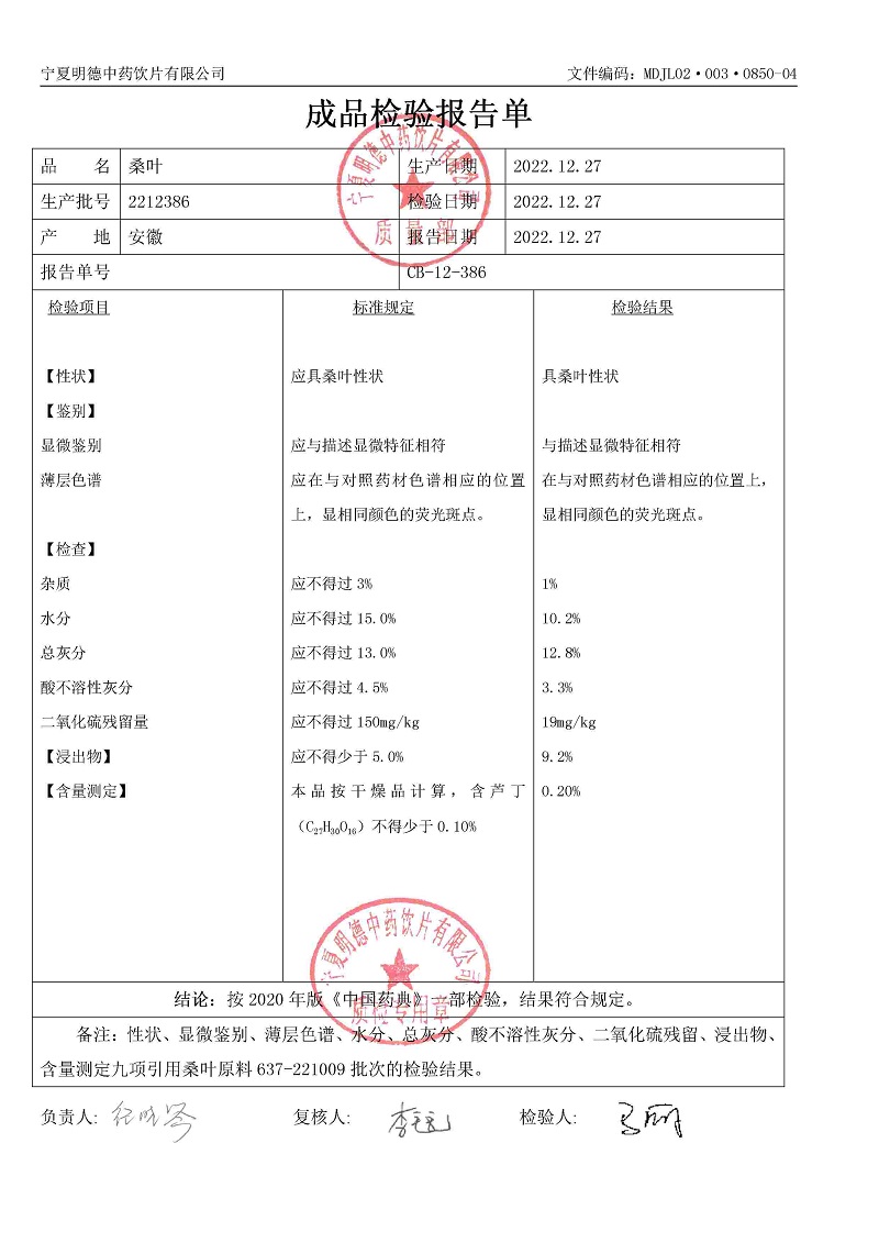 2212386桑葉.jpg