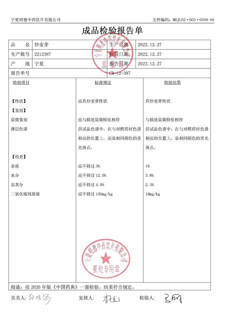 2212387炒麥芽.jpg