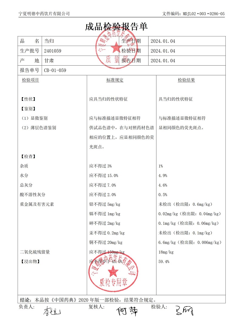 2401059當歸.jpg
