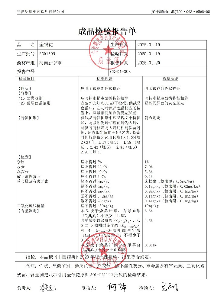 2501396金銀花.jpg