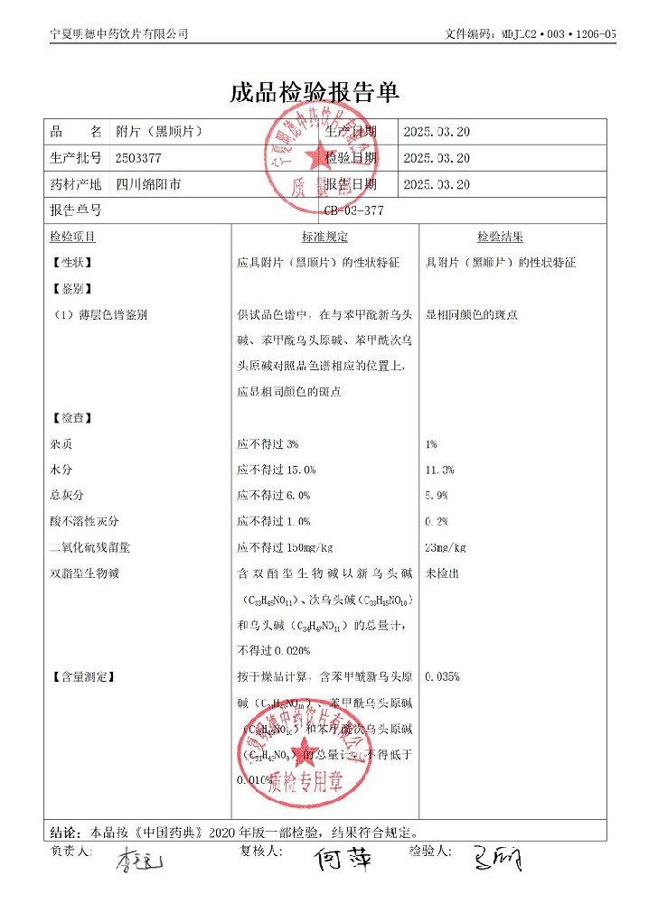 2503377附片（黑順片）.jpg