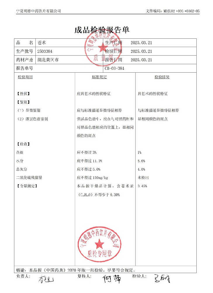 2503384蒼術(shù).jpg