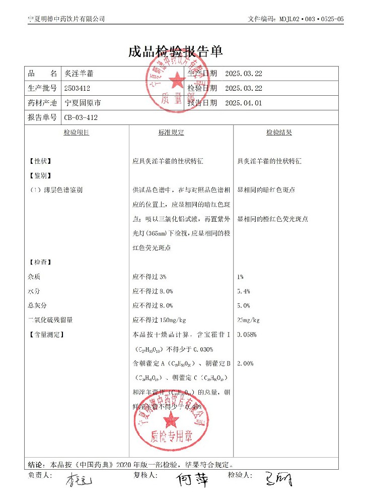 2503412炙淫羊藿.jpg