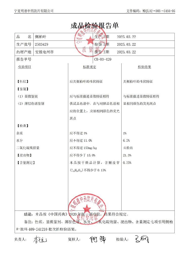 2503429側(cè)柏葉.jpg