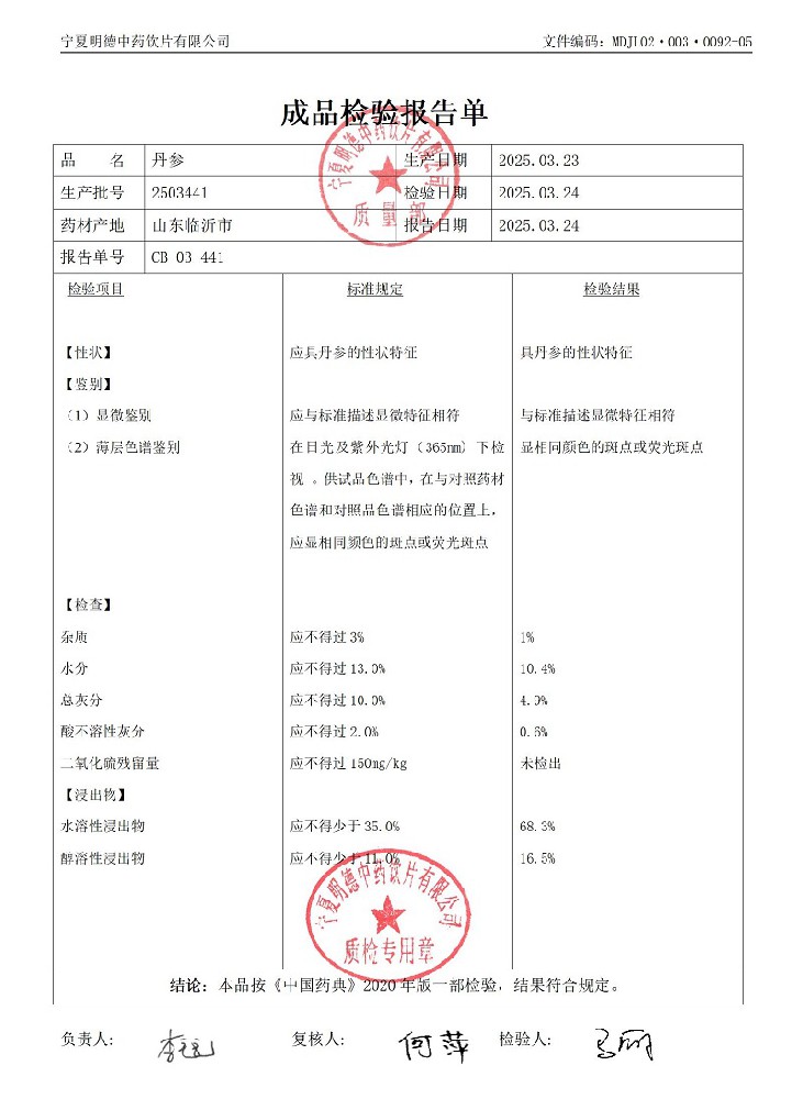 2503441丹參.jpg