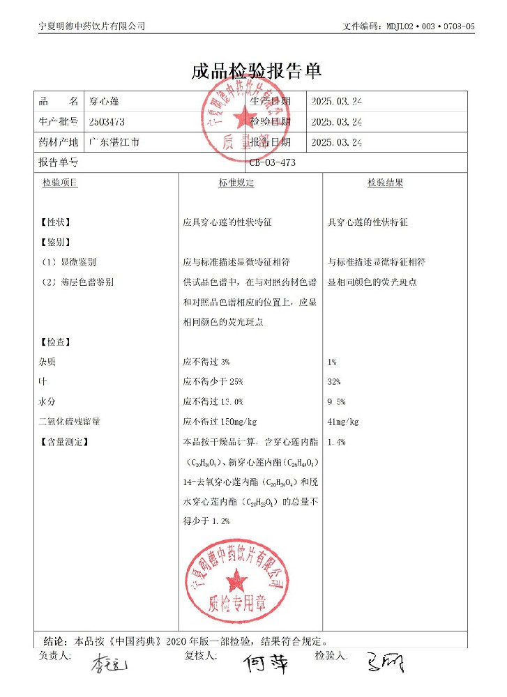 2503473穿心蓮.jpg