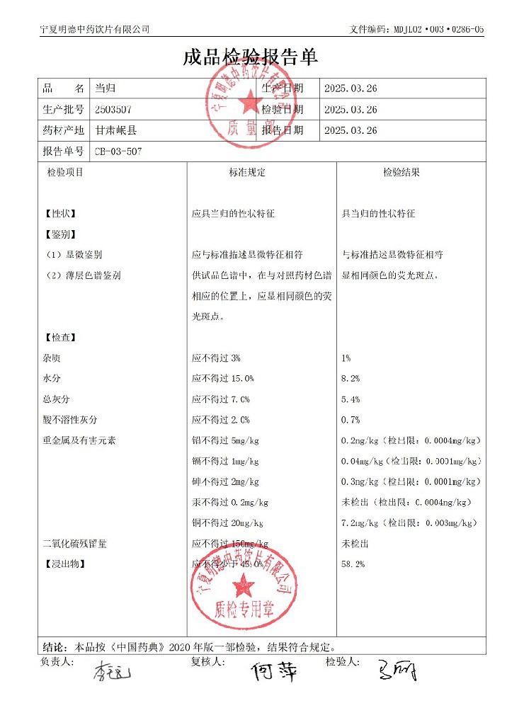 2503507當歸.jpg