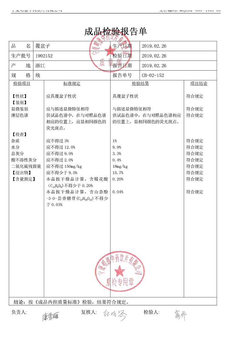 1902152覆盆子.jpg