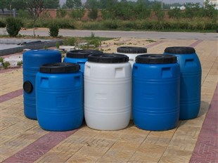 河北200公斤塑料包装桶