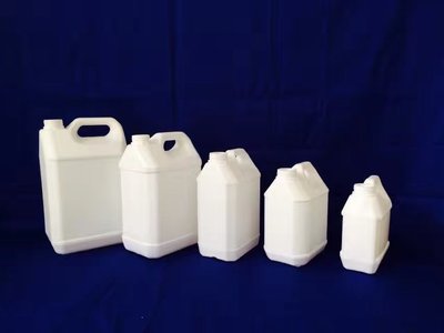 特价销售5升小塑料包装瓶_低价批发5公斤扁方塑料桶_10斤.